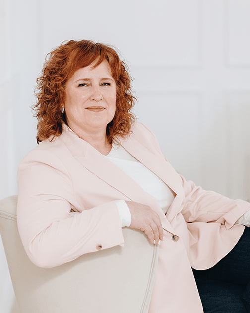 Rosalyn Goddard